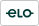 Elo